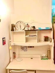 Pandan Valley (D21), Condominium #635737321